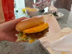 -肯德基(常熟百润发店)