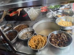 -超记粉店(阜民店)