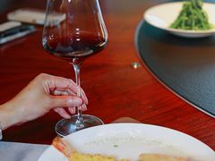 -三利音·浦之舟(滨江大道店)