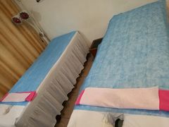 -益友堂盲人推拿正骨穴位按摩工作室