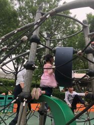 点击看大图 -酷酷兔少儿拓展天地