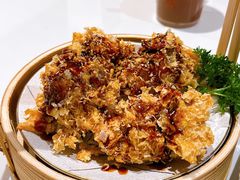 -万喜记冰室(大学路店)
