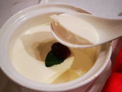 -红门金汤·港式火锅(英皇集团中心店)