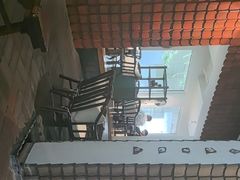 -花迹(富春江东街店)