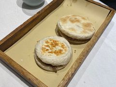 -江城小馆陕南妈妈菜·全球旅行餐厅(钟楼店)