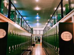 -嘉和K6温泉微度假