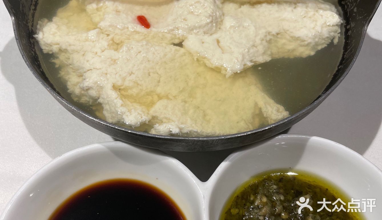 是都比较容易接受的，而且很香