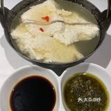 是都比较容易接受的，而且很香