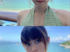 -深圳大梅沙京基洲际度假酒店