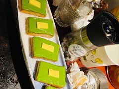 -卡朋厨房(289艺术园区店)