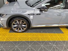 -天猫养车贴膜轻改·蓝电(优匹康桥东路店)