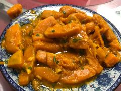 -生态苑农庄(十里画廊遇龙河店)