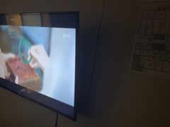 -华夏良子·足道SPA艾灸(中关村旗舰店)