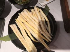 -新辣道鱼火锅(航天万源店)