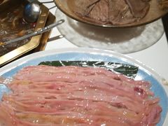 -丙申臺火锅