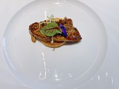 -王品台塑牛排(成都万象城店)