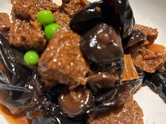 -小大董·烤鸭(凤凰汇店)