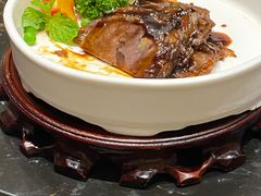 -童福兴·南京菜(老门东店)