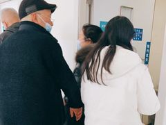 -上海交通大学医学院附属瑞金医院(总院)