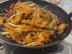 -避风塘(江南环球港店)