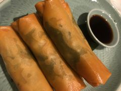 -无锡苏宁银河国际酒店-悦府65中餐厅