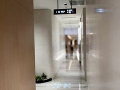-万达广场(南京江宁店)