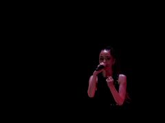 -国家会展中心（上海）虹馆EH