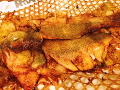 -翠亭酒家(山西南路店)