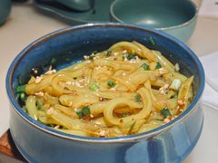 -锦府盐帮·李宅(领展购物广场中关村店)