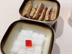 -口味堂(惠济路店)