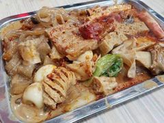 -屈礼洪