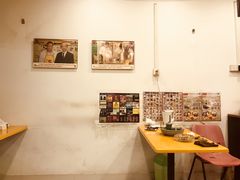 -二八鸥汀老鹅(金涛庄店)