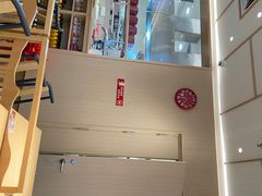 -喜家德虾仁水饺(东方宝泰店)