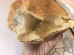 -炳胜公馆(珠江新城店)