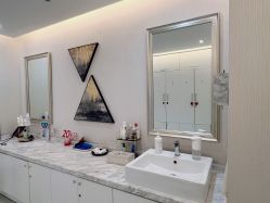 -西美医疗美容门诊部