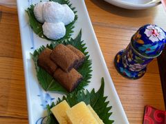 -四季民福烤鸭店(前门廊房二条店)