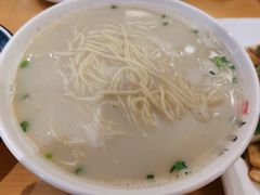 -留芳·文旅古月楼(老街店)