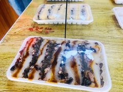 -南大门韩国米糕(公滨路店)