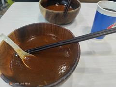 -金乐活美食(中街店)