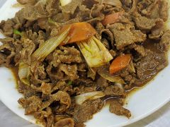 -华福羊汤馆(小市总店)