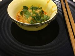 -红钳侠小龙虾·烧烤(中赢康康谷店)