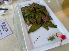 -贺富酒家(白藤二路分店)