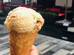 焦糖海盐-Luneurs(幸福里店)