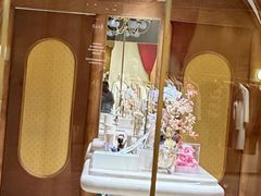 -BEAST野兽派(上海浦东嘉里城店)