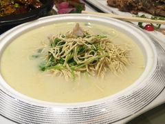 -无名居(西直门总店)