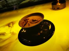 -柒Lounge(三里屯店)