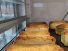 -DEMO黛慕蛋糕(中泰店)