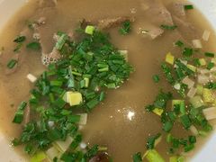 -黔庄 · 贵州牛羊粉