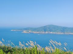 -东极岛景区