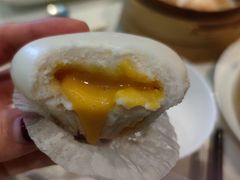 -御宝轩(益丰·外滩源店)